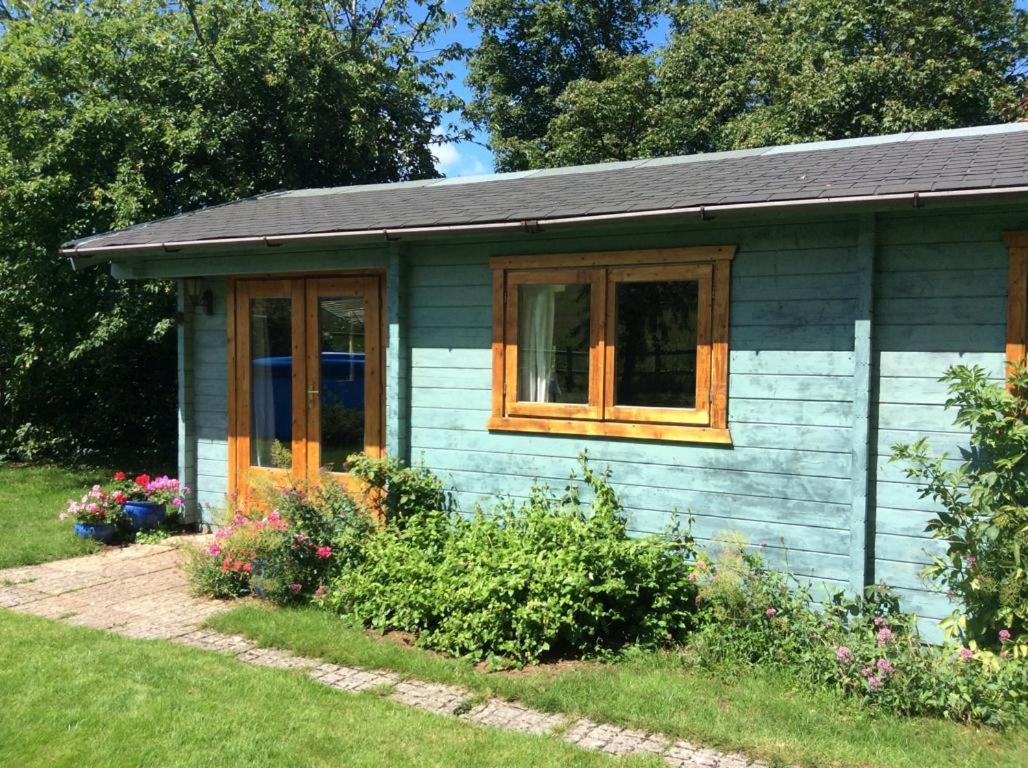 Pet Friendly - Hikers Paradise - South Facing 웰스 외부 사진