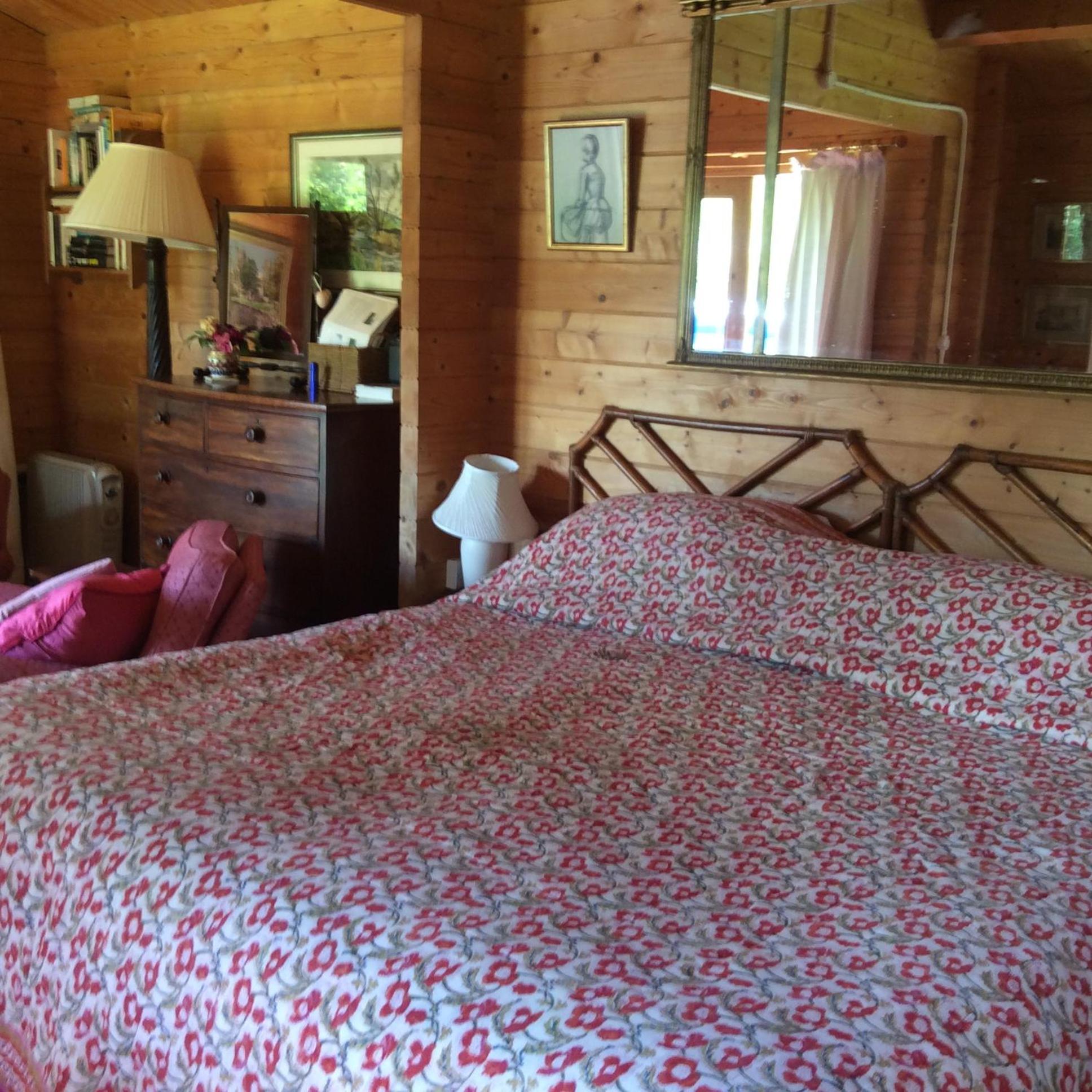 Pet Friendly - Hikers Paradise - South Facing 웰스 외부 사진