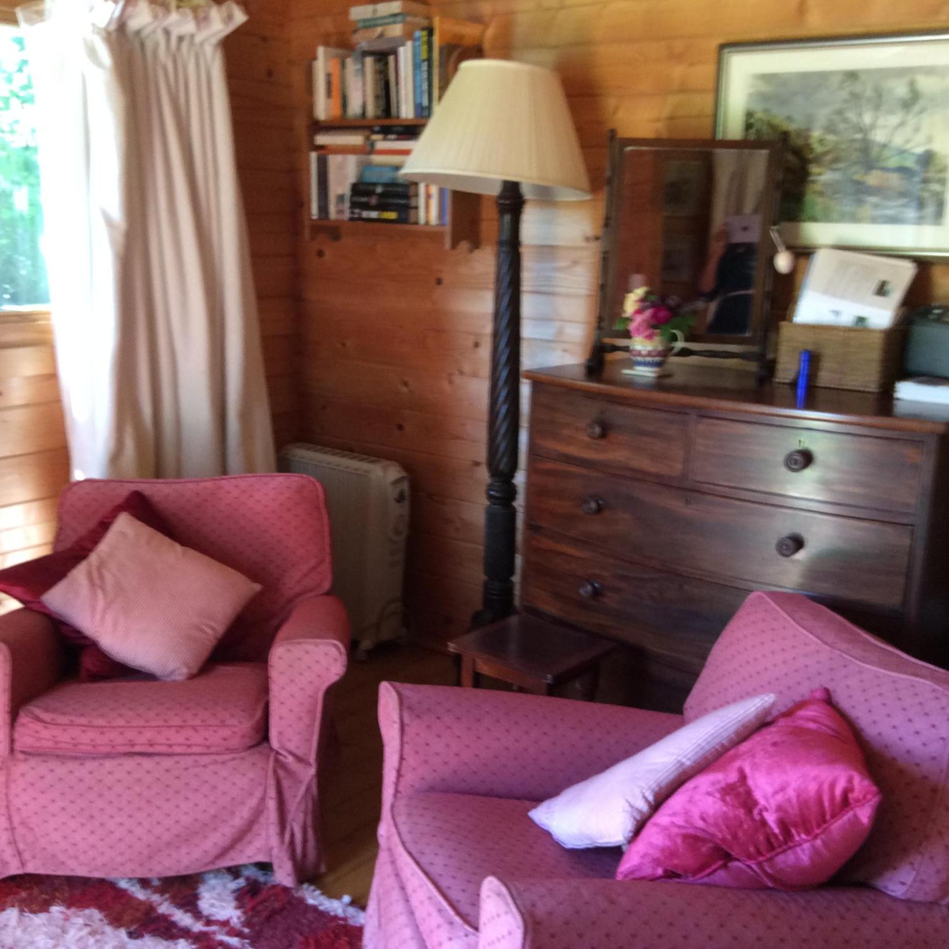 Pet Friendly - Hikers Paradise - South Facing 웰스 외부 사진