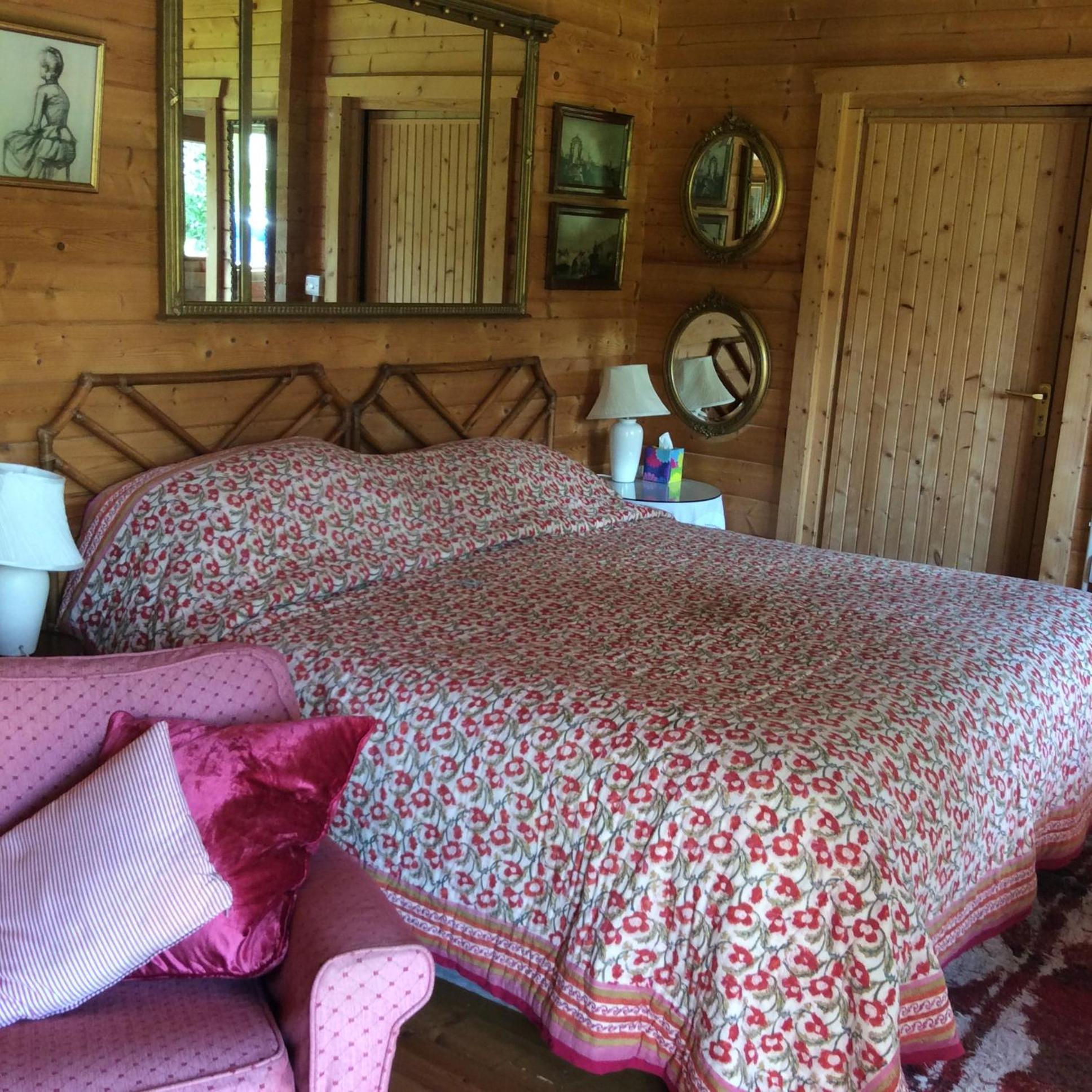 Pet Friendly - Hikers Paradise - South Facing 웰스 외부 사진