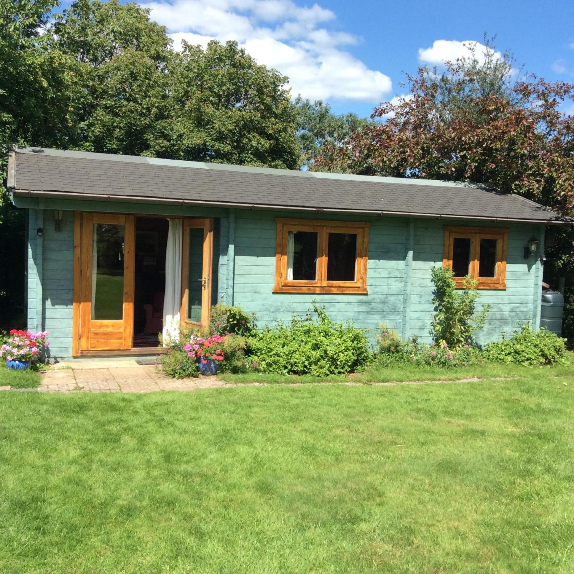 Pet Friendly - Hikers Paradise - South Facing 웰스 외부 사진