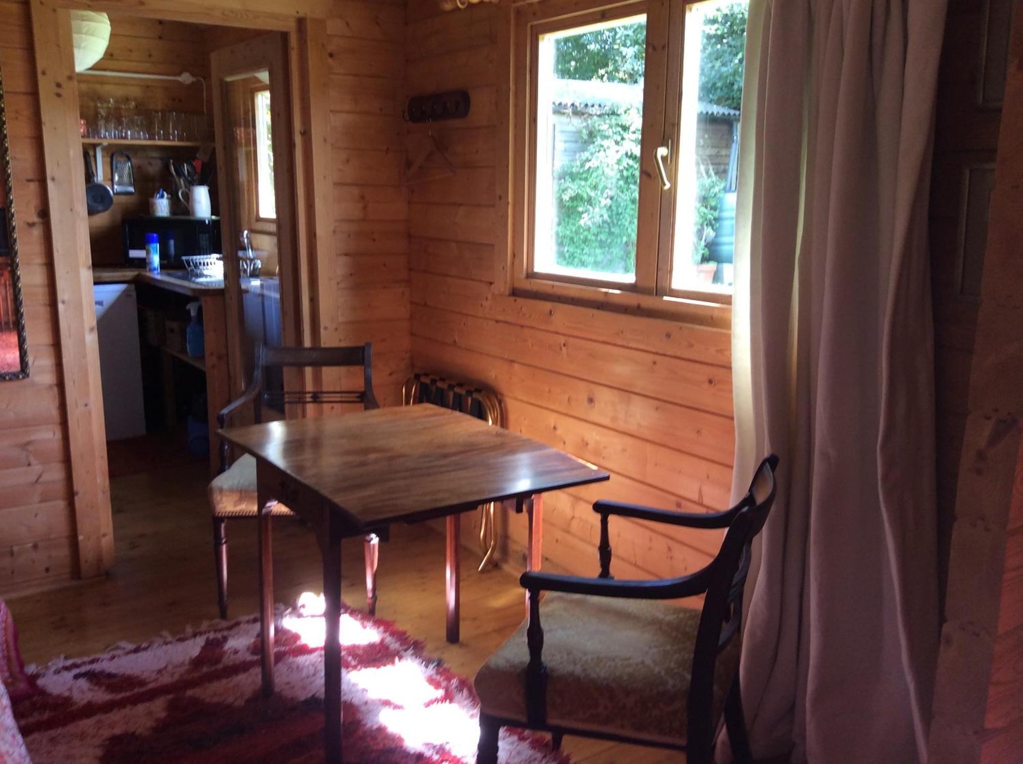 Pet Friendly - Hikers Paradise - South Facing 웰스 외부 사진