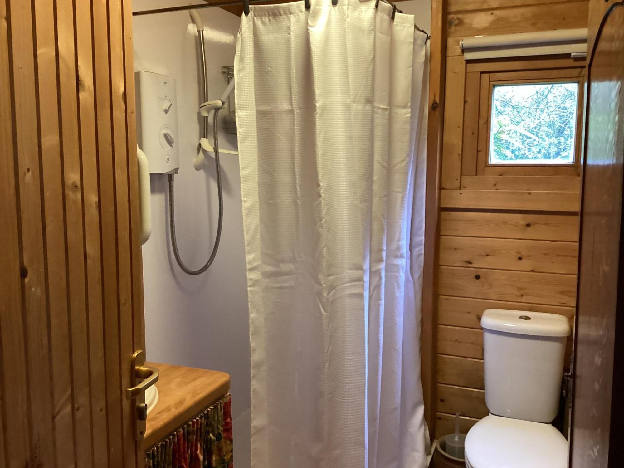 Pet Friendly - Hikers Paradise - South Facing 웰스 외부 사진